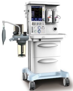 maquina-de-anestesia-x50-x50-plus